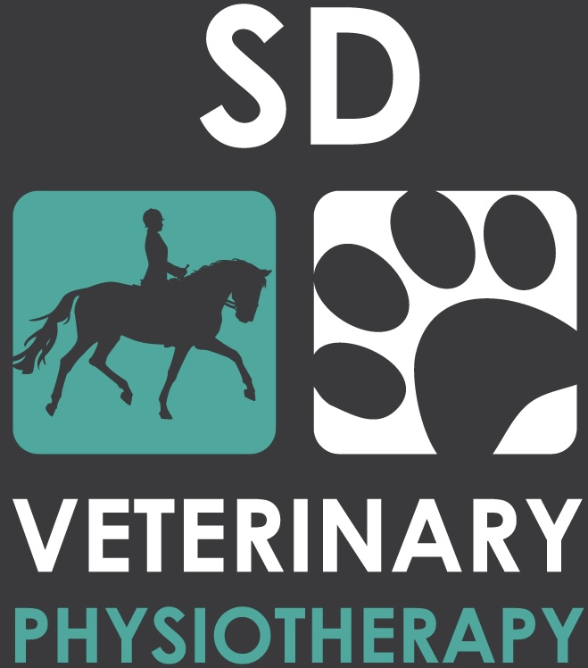 SD Veterinary Physiotherapy